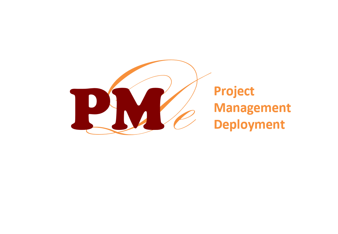 Marco de Trabajo P4Mf